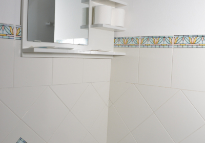 Casa Vacanze Chalet Ipsy